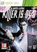 Killer is Dead [Limited Edition]