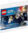 Satellite #30365
