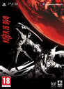 Killer Is Dead [Fan Edition]