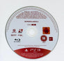 Borderlands 2 [Not For Resale]