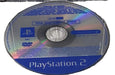 LMA Manager 2005 [Not For Resale]