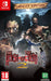 The House Of The Dead 2: Remake [Infect Edition]