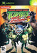 Teenage Mutant Ninja Turtles 3 Mutant Nightmare