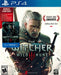 Witcher 3: Wild Hunt [Walmart Edition]
