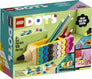 Pencil Holder #40561