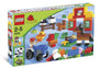 Build a Farm #5419