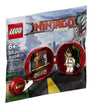 Kai's Dojo Pod #5004916