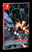 Ray'z Arcade Chronology