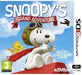 Snoopy's Grand Adventure