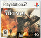 Conflict Vietnam [Not For Resale]