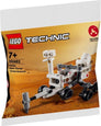 NASA Mars Rover Perseverance #30682