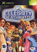 Celebrity Deathmatch