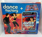 Dance Factory [Bundle]