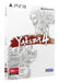 Yakuza 4 [Shiro Edition]