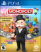 Monopoly Plus & Monopoly Madness