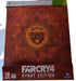 Far Cry 4 [Kyrat Edition]
