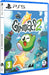 Gimmick 2