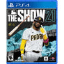 MLB The Show 21