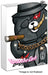 Danganronpa Another Episode: Ultra Despair Girls [Limited Edition]