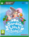 Garden Witch Life