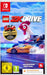 LEGO 2K Drive [Awesome Edition Code in Box]