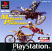Freestyle Motocross McGrath vs. Pastrana