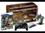 Monster Hunter 3 Tri [Collector's Edition]