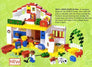 Me and My House #2818