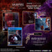 Vampire: The Masquerade The New York Bundle [Collector's Edition]
