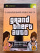 Grand Theft Auto Double Pack