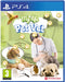 My Life: Pet Vet