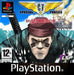 CT Special Forces 3