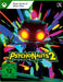 Psychonauts 2 [Motherlobe Edition]