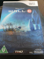 Wall-E [Lenticular Cover]