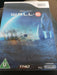 Wall-E [Lenticular Cover]