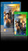 Shenmue I & II [Pix'n Love Edition]