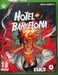 Hotel Barcelona