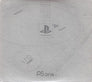 PS One Special Demo 01