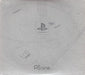 PS One Special Demo 01