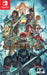 Chained Echoes [Retro Edition]