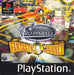 Pro Pinball Fantastic Journey