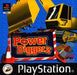 Power Diggerz