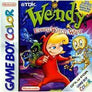 Wendy Every Witch Way