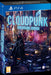 Cloudpunk [Signature Edition]