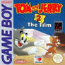 Tom & Jerry 2: The Film