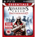 Assassin's Creed: Brotherhood [Essentials]