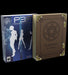 Persona 3 Portable [Grimoire Edition]