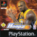NBA Hoopz