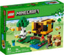 The Bee Cottage #21241