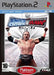 WWE Smackdown vs. Raw 2007 [Platinum]